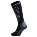 01-0500-140-x-power-fit-socks-performance-01