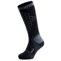 01-0500-143-x-power-fit-socks-comfort-01