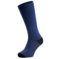 01-0500-148-x-power-fit-socks-crystal-cashmere-01