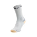 01-0500-153-x-power-fit-socks-active-short-01
