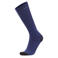 01-0500-148-x-power-fit-socks-crystal-cashmere-blue