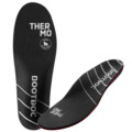 01-0400-193-x-insoles-thermo
